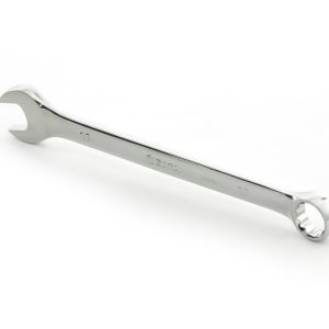 SC40220 - Cờ lê vòng miệng đánh bóng toàn phần 25mm - Ảnh 6