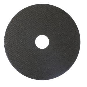 SC55046 - Đá Cắt Kim Loại SATA 125x1.6x22.23MM - Ảnh 5