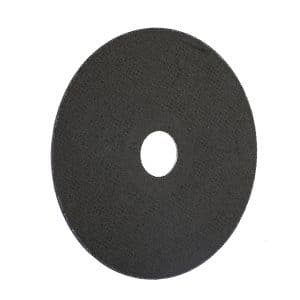 SC55046 - Đá Cắt Kim Loại SATA 125x1.6x22.23MM - Ảnh 7