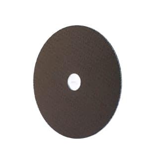 SC55053 - Đá Cắt Kim Loại SATA 150x3.0x22.23mm - Ảnh 7