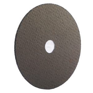 SC55053 - Đá Cắt Kim Loại SATA 150x3.0x22.23mm - Ảnh 8