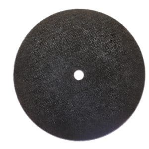 SC55090 - Đá Cắt Ray SATA 355x4.0x25.4mm - Ảnh 4