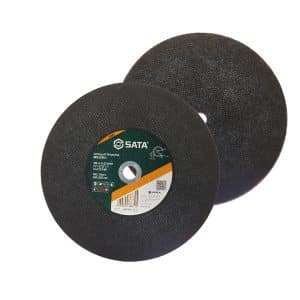 SC55090 - Đá Cắt Ray SATA 355x4.0x25.4mm - Ảnh 5