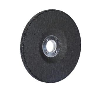 SC55221 - Đá Mài SATA 100x6x16MM - Ảnh 7