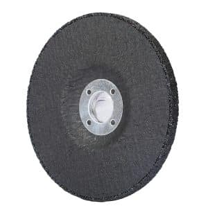 SC55221 - Đá Mài SATA 100x6x16MM - Ảnh 8