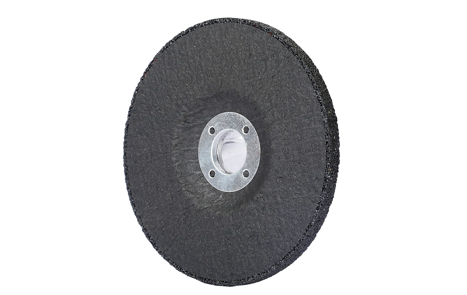 SC55221 - Đá Mài SATA 100x6x16MM - Ảnh 8
