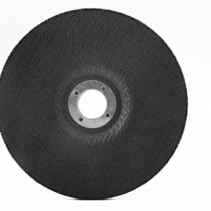 SC55223 - Đá Mài SATA 150x6x22.23MM - Ảnh 6