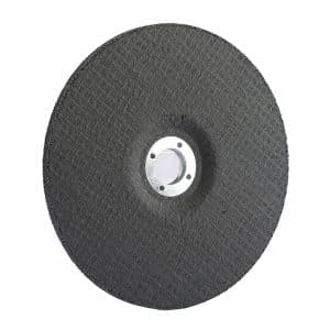 SC55224 - Đá Mài SATA Kích Thước 180x6x22.23MM - Ảnh 7
