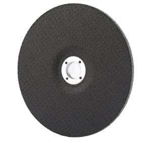 SC55224 - Đá Mài SATA Kích Thước 180x6x22.23MM - Ảnh 8