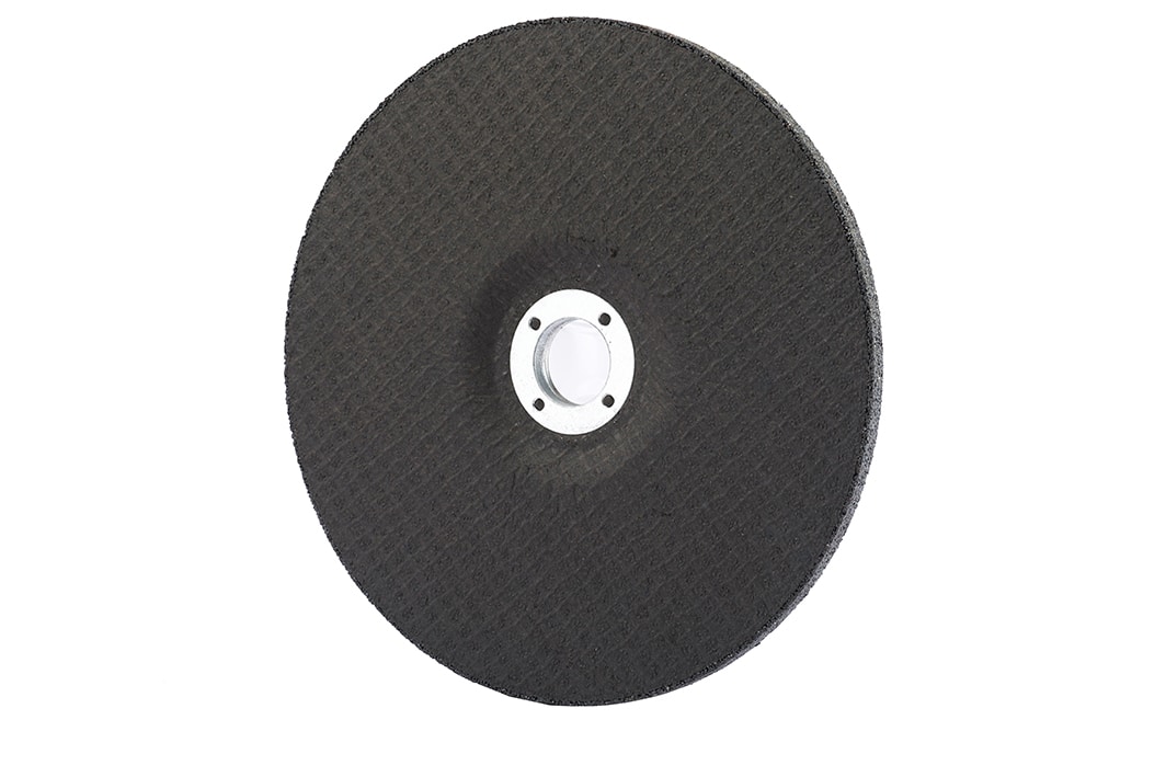 SC55224 - Đá Mài SATA Kích Thước 180x6x22.23MM - Ảnh 8
