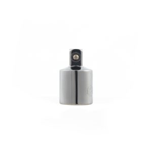 SC12914 - Đầu Chuyển Đổi Khẩu SATA 3/8"F sang 1/2"M - Ảnh 2