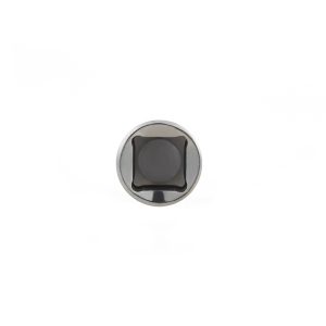 SC12914 - Đầu Chuyển Đổi Khẩu SATA 3/8"F sang 1/2"M - Ảnh 4
