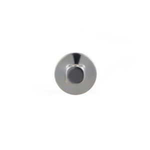 SC12914 - Đầu Chuyển Đổi Khẩu SATA 3/8"F sang 1/2"M - Ảnh 5