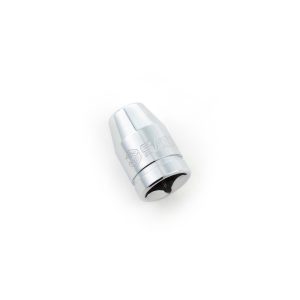 SC12917 - Đầu Chuyển Đổi Mũi Vít Lục Giác SATA 3/8"F x 1/4" Hex - Ảnh 3
