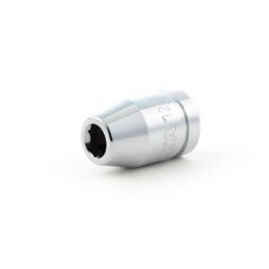 SC12917 - Đầu Chuyển Đổi Mũi Vít Lục Giác SATA 3/8"F x 1/4" Hex - Ảnh 6