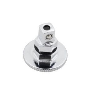 SC46654 - Đầu Chuyển Đổi Nhanh 1/4" Cho Cờ Lê Vòng Có Cóc 10MM - Ảnh 2