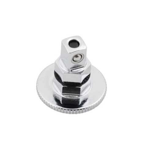 SC46654 - Đầu Chuyển Đổi Nhanh 1/4" Cho Cờ Lê Vòng Có Cóc 10MM - Ảnh 2