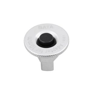 SC46654 - Đầu Chuyển Đổi Nhanh 1/4" Cho Cờ Lê Vòng Có Cóc 10MM - Ảnh 3