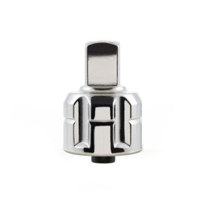 SC19092 - Đầu Chuyển Đổi Tuýp Thông Tâm 30mm sang Tuýp Vuông 1/2 inch - Ảnh 3