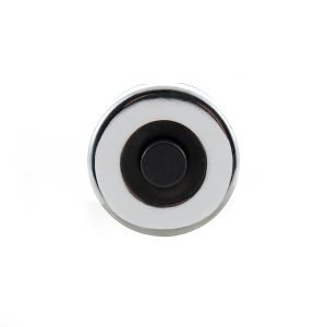 SC19092 - Đầu Chuyển Đổi Tuýp Thông Tâm 30mm sang Tuýp Vuông 1/2 inch - Ảnh 4
