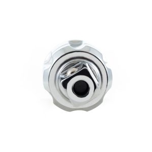 SC19092 - Đầu Chuyển Đổi Tuýp Thông Tâm 30mm sang Tuýp Vuông 1/2 inch - Ảnh 5