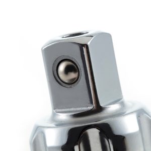 SC19092 - Đầu Chuyển Đổi Tuýp Thông Tâm 30mm sang Tuýp Vuông 1/2 inch - Ảnh 6
