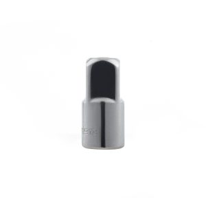 SC11913 - Đầu Chuyển Động Lực SATA 1/4 inch Cái sang 3/8 inch Đực - Ảnh 6