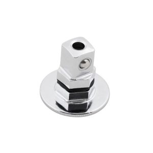 SC46655 - Đầu Chuyển Nhanh 3/8 inch cho Cờ Lê Tròng Tự Động 13mm - Ảnh 2