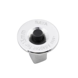 SC46655 - Đầu Chuyển Nhanh 3/8 inch cho Cờ Lê Tròng Tự Động 13mm - Ảnh 3