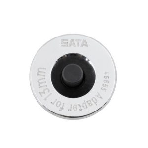 Đầu Chuyển Nhanh 3/8 inch cho Cờ Lê Tròng Tự Động 13mm