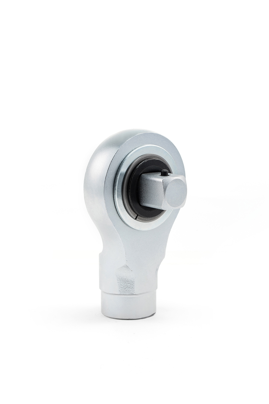 SC96564 - Đầu Cờ Lê Lực Cóc Tự Động SATA 3/4 inch x 56mm - Ảnh 12