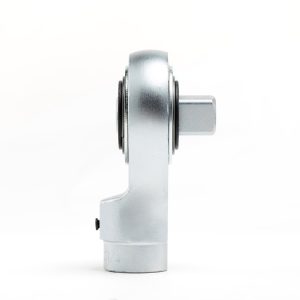 SC96564 - Đầu Cờ Lê Lực Cóc Tự Động SATA 3/4 inch x 56mm - Ảnh 3