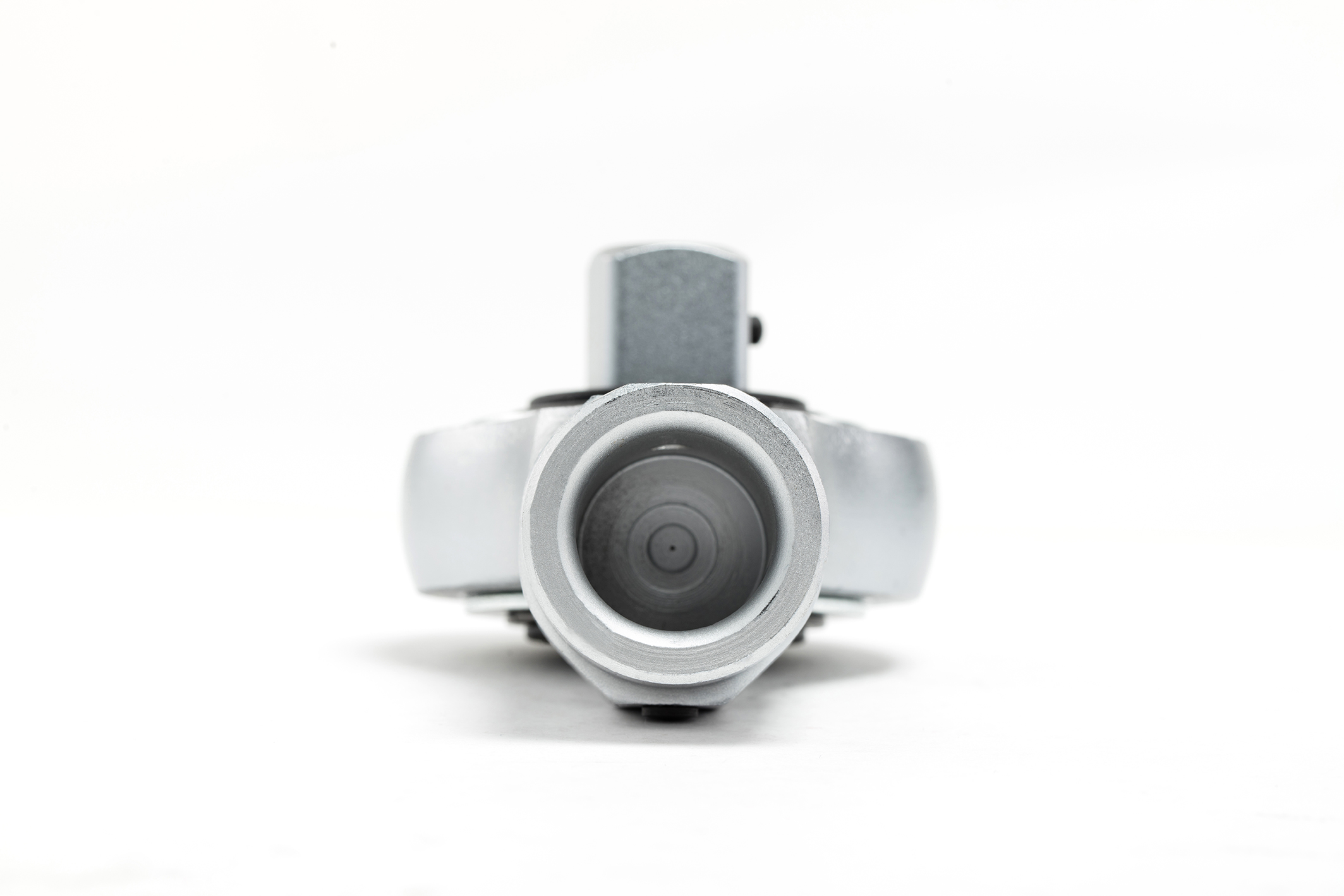 SC96564 - Đầu Cờ Lê Lực Cóc Tự Động SATA 3/4 inch x 56mm - Ảnh 4
