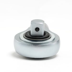 SC96564 - Đầu Cờ Lê Lực Cóc Tự Động SATA 3/4 inch x 56mm - Ảnh 5