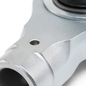SC96564 - Đầu Cờ Lê Lực Cóc Tự Động SATA 3/4 inch x 56mm - Ảnh 7