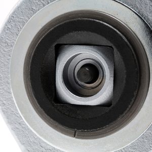 SC96564 - Đầu Cờ Lê Lực Cóc Tự Động SATA 3/4 inch x 56mm - Ảnh 9