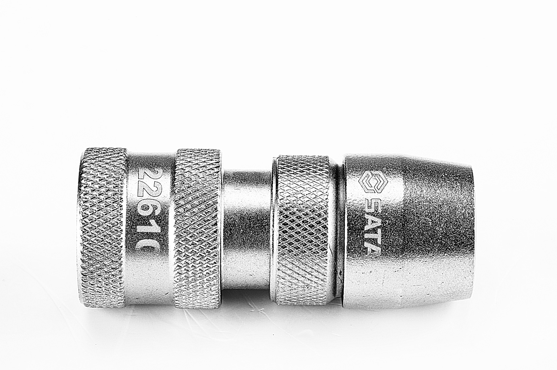 Dài 50mm