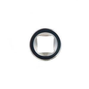 SC13507 - Đầu Khẩu 12 Cạnh SATA 1/2 inch 11/16 inch - Ảnh 4