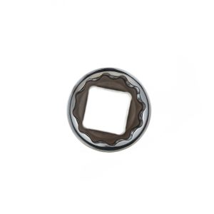 SC13507 - Đầu Khẩu 12 Cạnh SATA 1/2 inch 11/16 inch - Ảnh 5