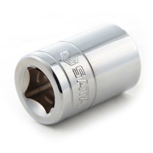 SC13507 - Đầu Khẩu 12 Cạnh SATA 1/2 inch 11/16 inch - Ảnh 7