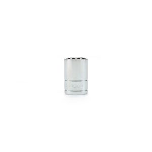 SC13507 - Đầu Khẩu 12 Cạnh SATA 1/2 inch 11/16 inch - Ảnh 8