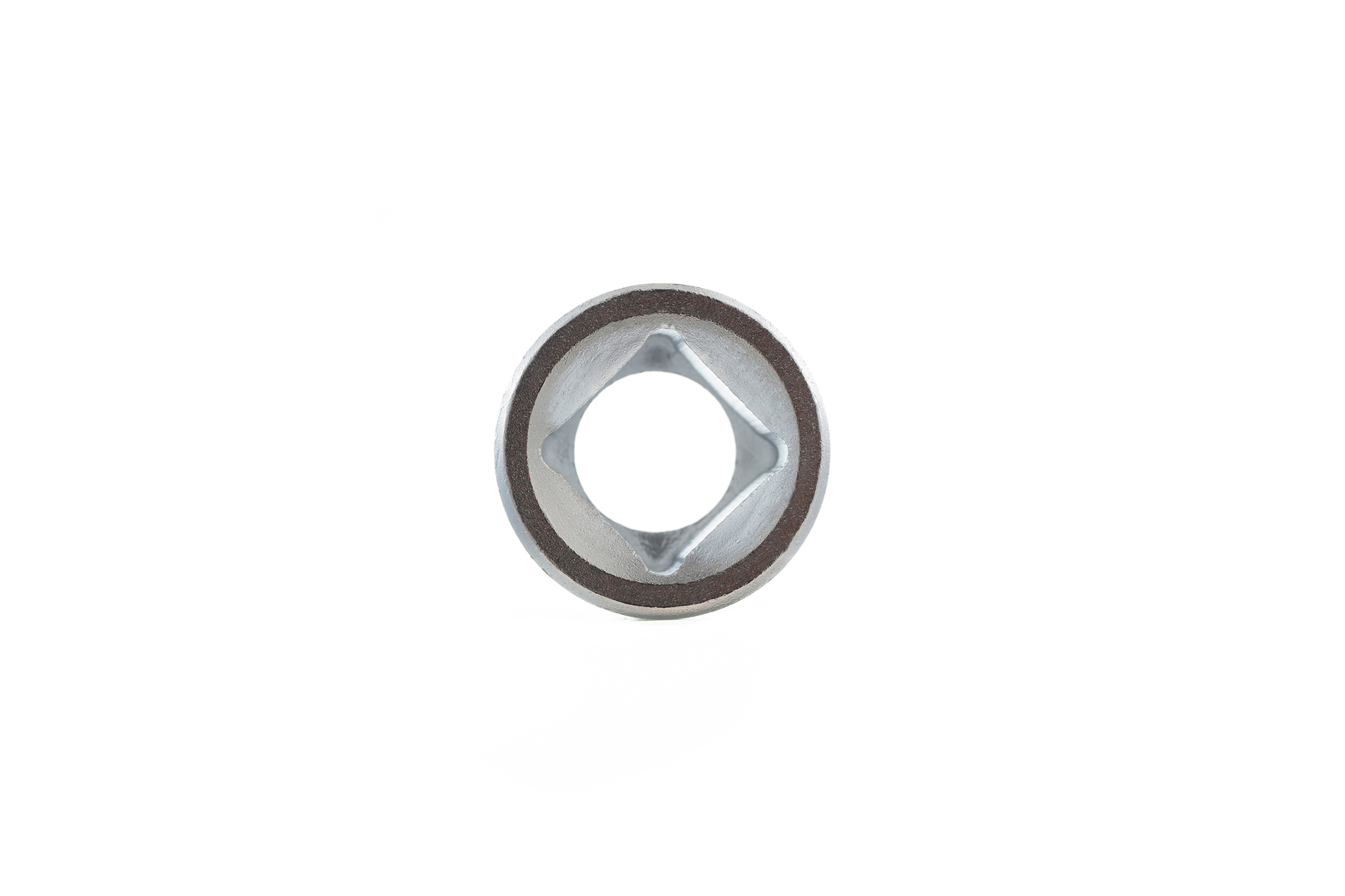 Cỡ 19MM