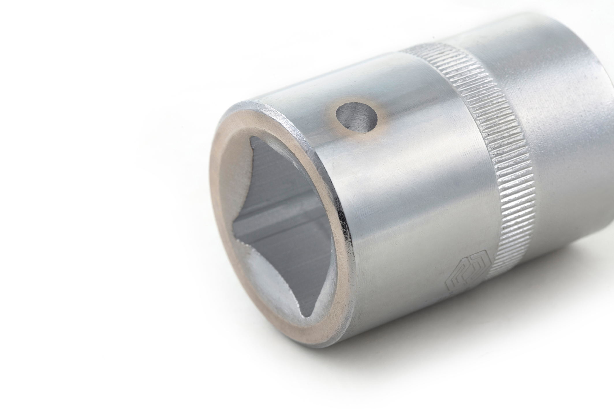 SC16605 - Khẩu Tuýp 12 Cạnh 23mm Đầu Vuông 3/4 inch - Ảnh 5