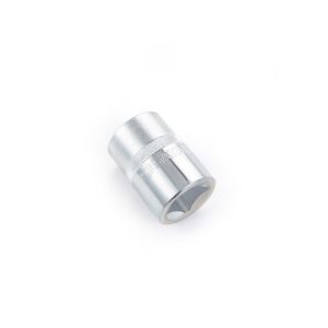 SC16605 - Khẩu Tuýp 12 Cạnh 23mm Đầu Vuông 3/4 inch - Ảnh 7