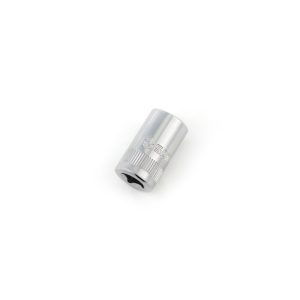 Đầu Khẩu 6 Cạnh 1/4 inch