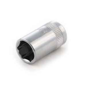 SC11303 - Đầu Khẩu 6 Cạnh 1/4 inch 4.5mm - Ảnh 7