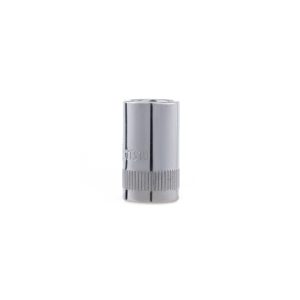 SC11303 - Đầu Khẩu 6 Cạnh 1/4 inch 4.5mm - Ảnh 8