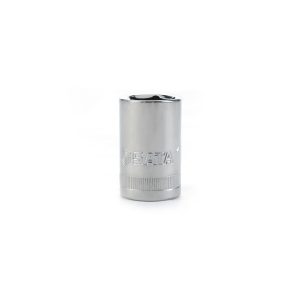 Khẩu Tuýp 6 Cạnh 1/2 inch 8mm