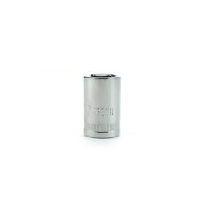 SC13301 - Đầu Khẩu 1/2 inch 6 Cạnh 10mm - Ảnh 6