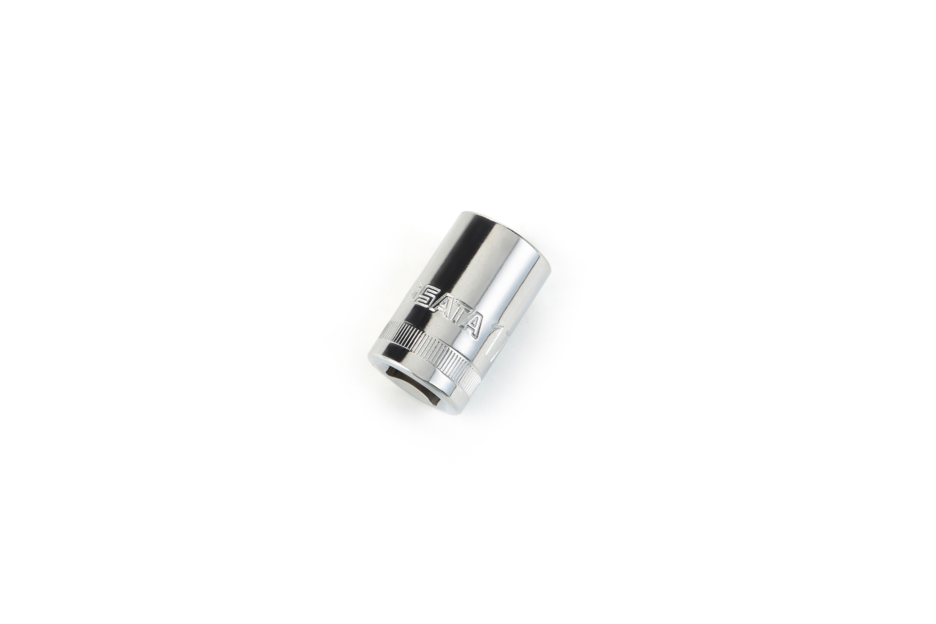 SC13301 - Đầu Khẩu 1/2 inch 6 Cạnh 10mm - Ảnh 8